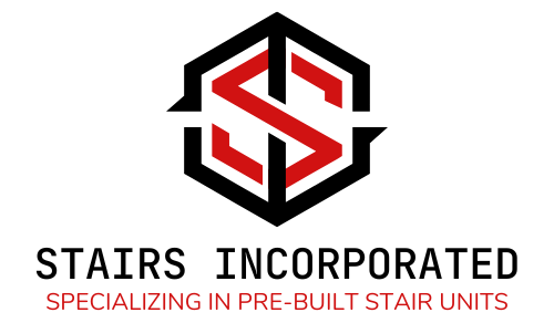 Stairs Incorporated